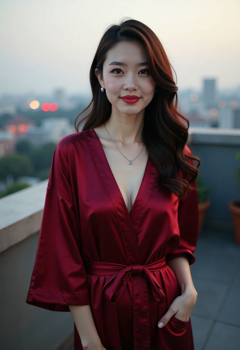 生活称谓答疑短视频