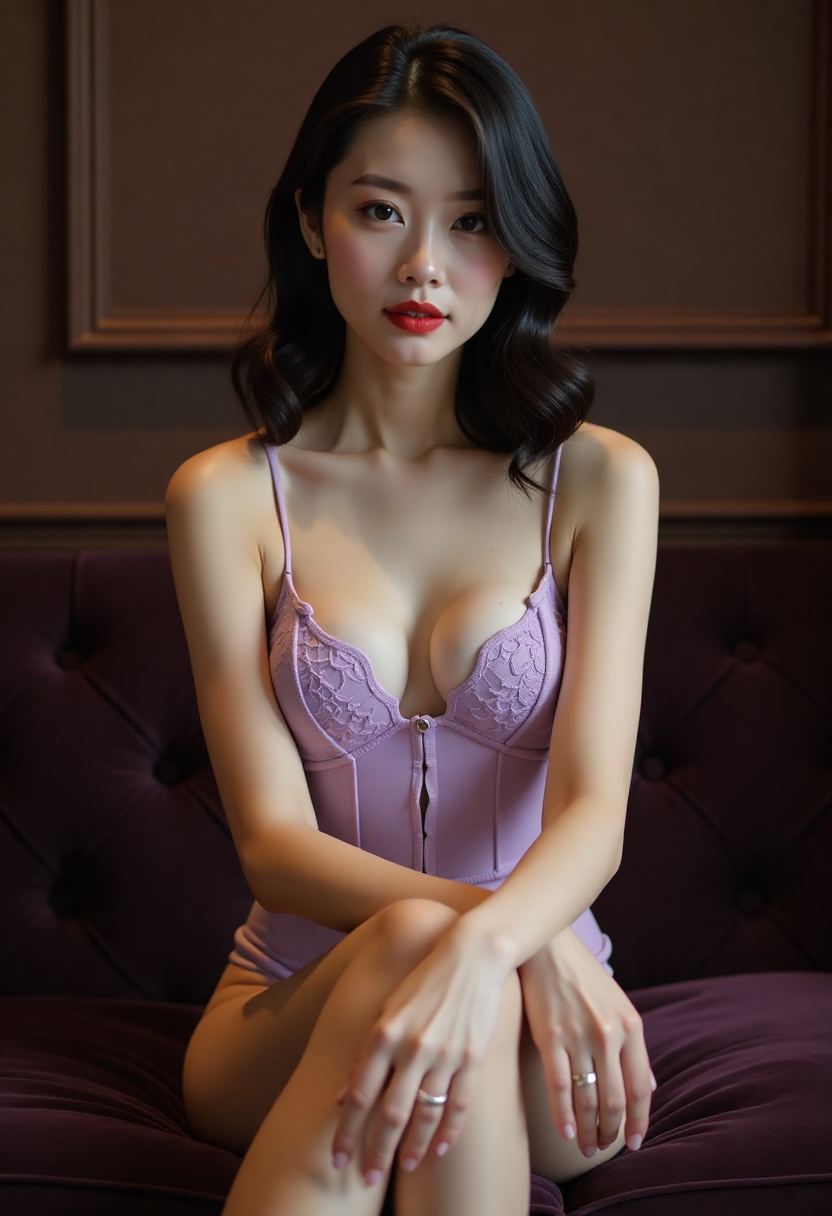 亲戚称谓常见误区解读